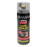 Autokit 450 ml Lastik Tamir Kiti