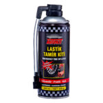Autokit 450 ml Lastik Tamir Kiti