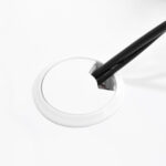 Ayder Masa Kablo Kanalı Kapağı