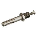 BAYTEC 1/2 İnç SDS Plus Mandren Adaptörü