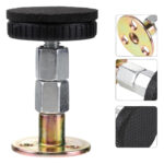 Baza Başlık Sabitleyici Aparat