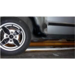 Best Elite BPT-400 400 ml Siyah Pütür Koruma Sprey Boya