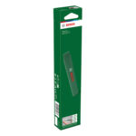 Bosch Plastik Fiberglas Katlanır Metre 2 m