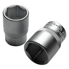 Cer-Pa Norm 1/2 İnç Lokma Anahtarı