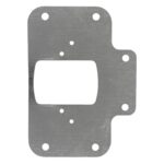 Dolap Kapağı Menteşe Tamir Sacı