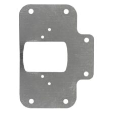 Dolap Kapağı Menteşe Tamir Sacı