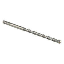 First Master SDS Max Matkap Ucu