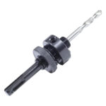 FirstMaster 530536 SDS Plus Panç Adaptörü