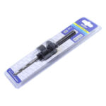 FirstMaster 530536 SDS Plus Panç Adaptörü