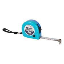 Fivestar Çelik Şerit Metre 3 m