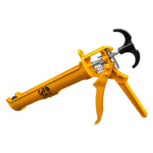 GFB Profesyonel Metal Silikon Tabancası