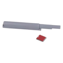 Mıknatıslı Kapak İtici Bas Aç Mekanizma