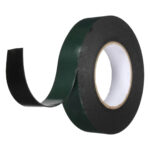 Novax Çift Taraflı Köpük Bant 15*10