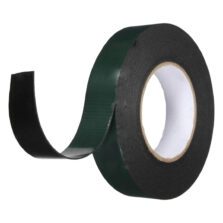 Novax Çift Taraflı Köpük Bant 15*10