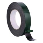 Novax Çift Taraflı Köpük Bant 15*10