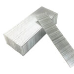 Okçu 18GA Brad Zımba Çivisi