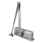 Oubao E-604 Kapı itme Yayı