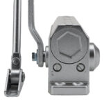 Oubao E-604 Kapı itme Yayı