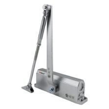 Oubao E-604 Kapı itme Yayı