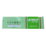 Oubao E-604 Kapı itme Yayı