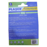 Plaşer Çift Taraflı Montaj Bandı 18 mm x 2 m