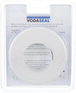 Vodaseal Sızdırmazlık Bandı