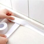 Vodaseal Sızdırmazlık Bandı