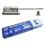 YT-34 Mekanik Kapı İtme Yayı