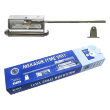 YT-34 Mekanik Kapı İtme Yayı