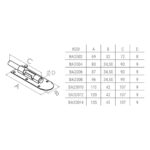 Beşel Mavzer Sürgü