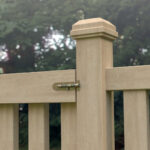 Beşel Mavzer Sürgü