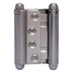 Beşel Saten Yaylı Menteşe