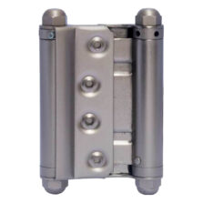 Beşel Saten Yaylı Menteşe