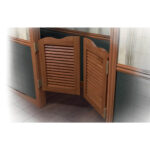 Beşel Saten Yaylı Menteşe