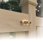 Beşel Yaylı Sürgü