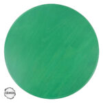 Aspendos 1001 Mantar Sehpa Takımı