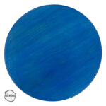 Assos 1000 Doğal Ahşap Mantar Sehpa Takımı