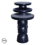 Gordion 1007 Mantar Sehpa Takımı