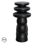 Gordion 1010 Mantar Sehpa Takımı