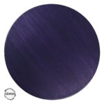 Milet 1007 Doğal Ahşap Mantar Sehpa Takımı