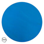 Priene 1003 Doğal Ahşap Mantar Sehpa Takımı