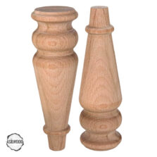 cnc-torna-ayak-dogal-ahsapCNC Torna Ayak Doğal Ahşap Mobilya Ayağı-mobilya-ayagi-awc-127-7-20