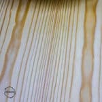 Assos 2000 Çam Dokulu Yüzey Mantar Sehpa Takımı - Görsel 6