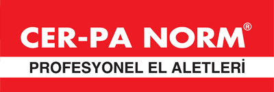 Cer-Pa Norm Cer-Pa Norm