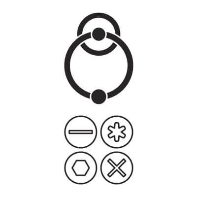 Yapı Hırdavat Malzemeleri