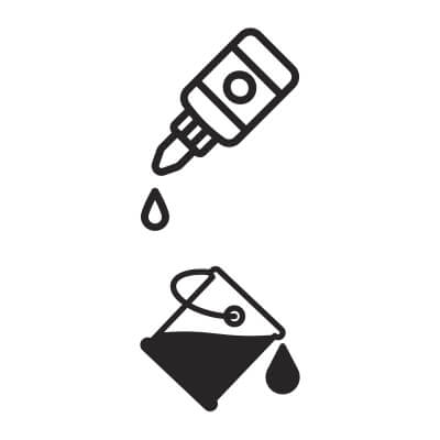 Boya ve Yapıştırıcı