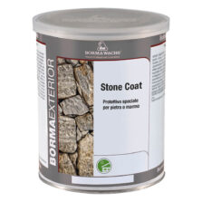 Borma Wachs Stone Coat - Taş Verniği