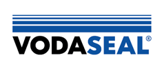Vodaseal Vodaseal