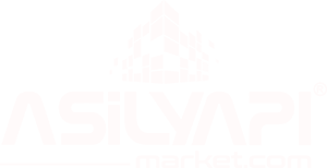 Asil Yapı Market